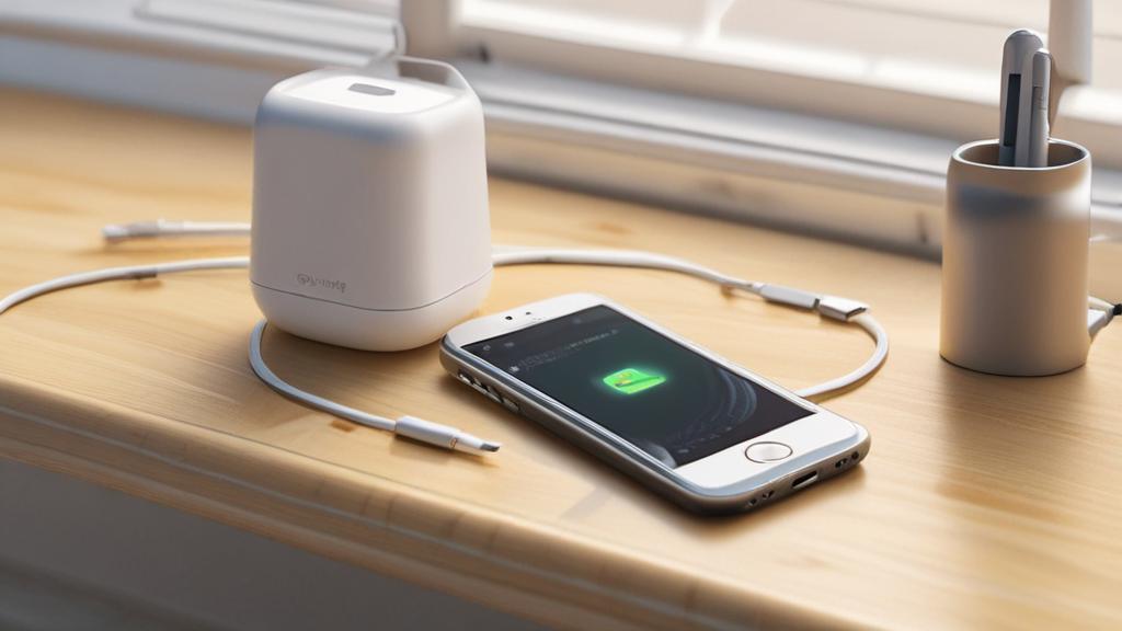 Иллюстрация к статье: Моноблок или комплект IQOS ILUMA для ежедневного использования